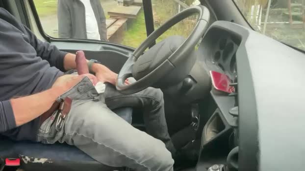 ninosolo_35 03-12-2023 video fuckher