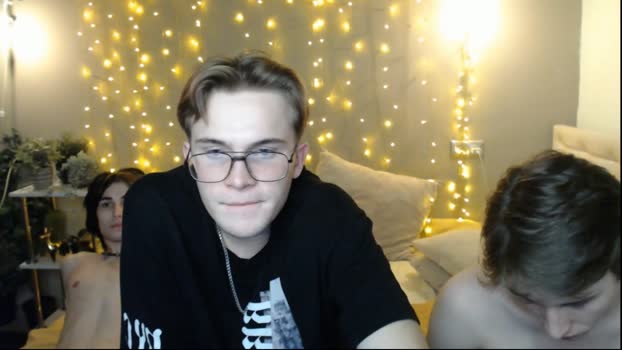 okwohka 03-12-2023 video yummy