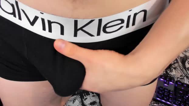 ololkd 03-12-2023 video fuckher