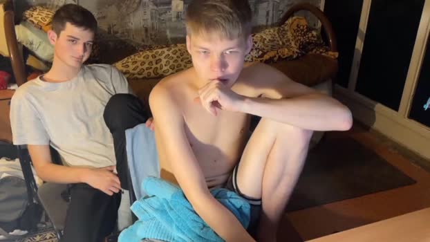 oofcblesssexx 02-12-2023 video Porn