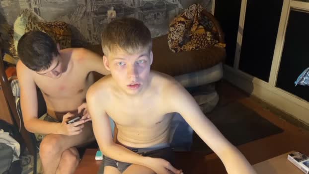 oofcblesssexx 02-12-2023 video Nude