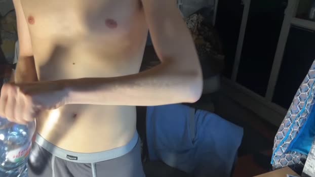 oofcblesssexx 02-12-2023 video kink