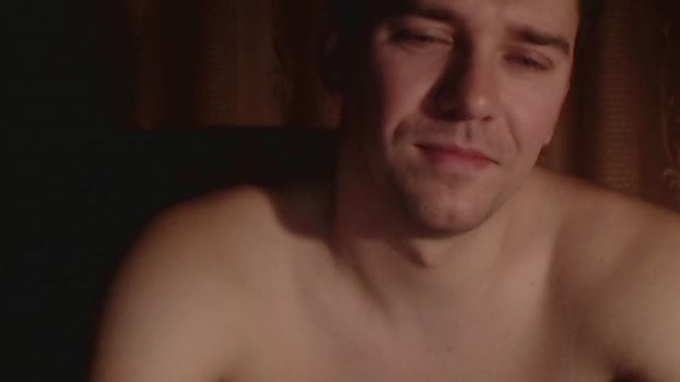 porn88s 03-12-2023 video kiss