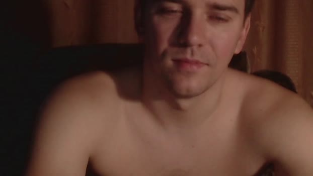 porn88s 03-12-2023 video handsome