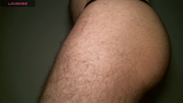 precumdripnflow 03-12-2023 video blowjob