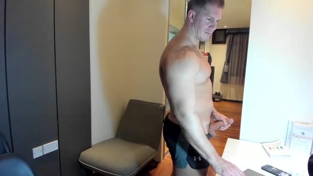 redrabbitstories 03-12-2023 video analtoy