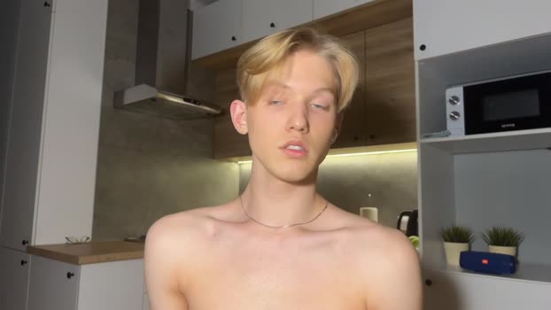 skies_shine 02-12-2023 video juicy