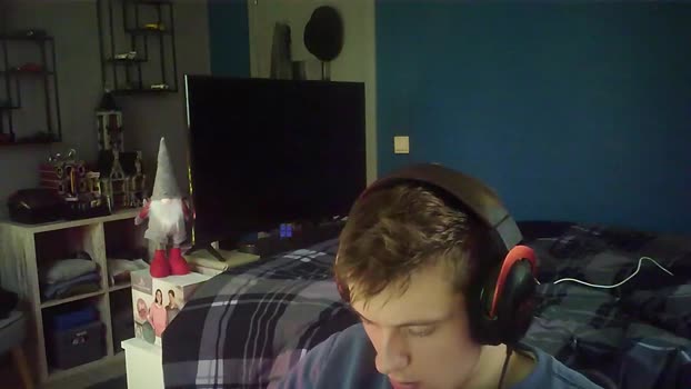 syllaps 03-12-2023 video fingering