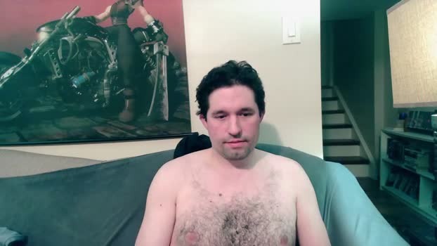 tackenaku 03-12-2023 video squirt