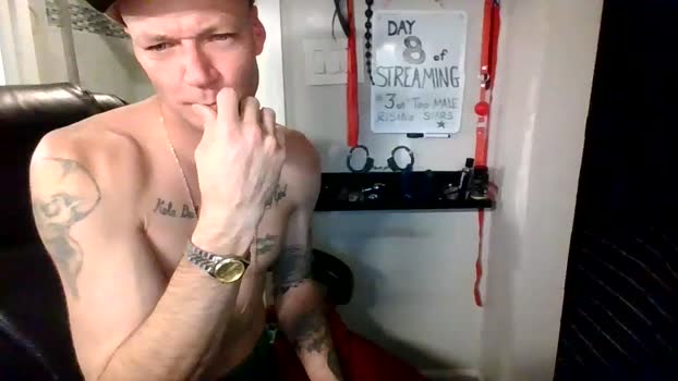 tallness707 03-12-2023 video bj-dildo