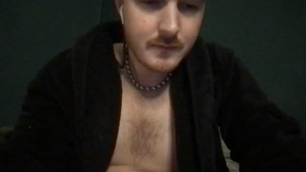 tonydigitt 03-12-2023 video Video