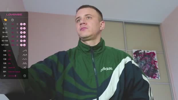 vers_gay 02-12-2023 video Recorded