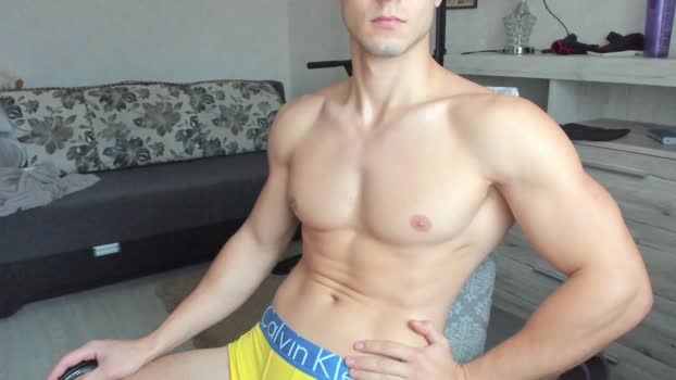 vincent_o 03-12-2023 video Video