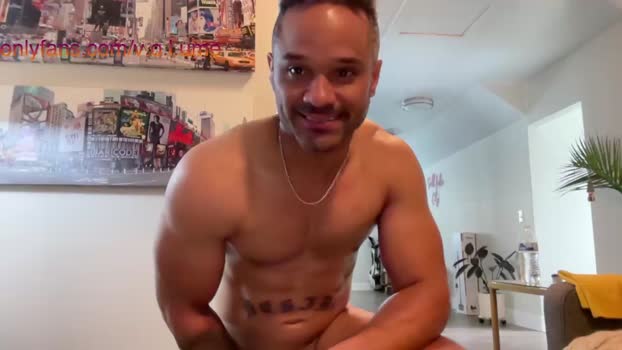 virus_of_life 02-12-2023 video kissing