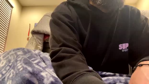 vnast010 03-12-2023 video bigtoys