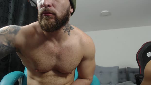 willhottwil1 03-12-2023 video horny