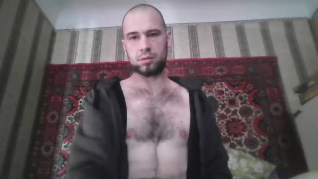 alferezzsolvajo 04-12-2023 video bj-dildo