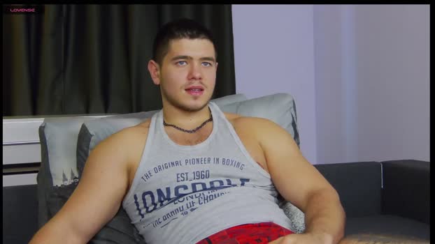 arilass 04-12-2023 video suckcock