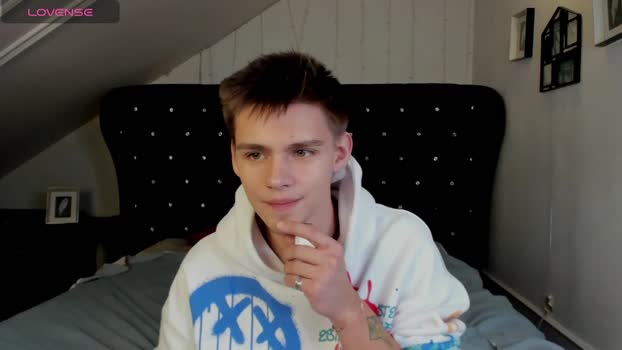 aristarkh_ 04-12-2023 video Webcam