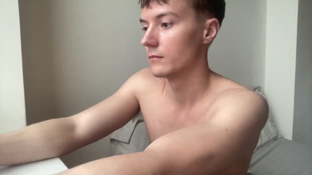 austinxartist 03-12-2023 video Recorded