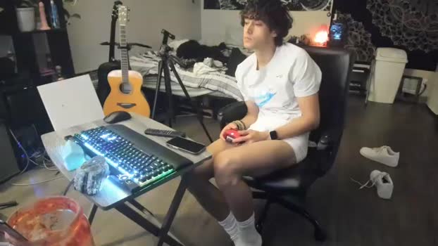 bashful4200 04-12-2023 video beauty