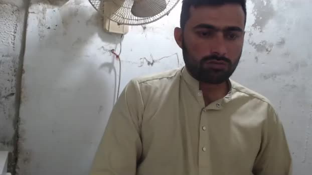 bigbbc999 04-12-2023 video jackoff