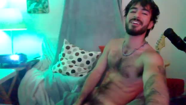 brunobaibe 03-12-2023 video jerkoff