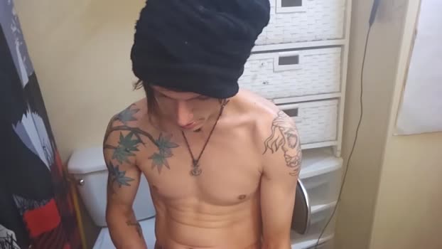 burntbuns710 04-12-2023 video skinny