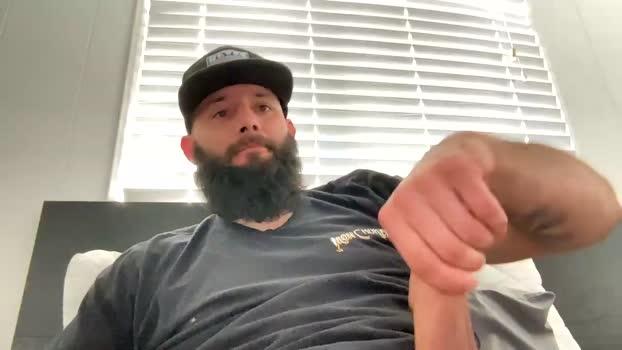 dandntstop 03-12-2023 video moan