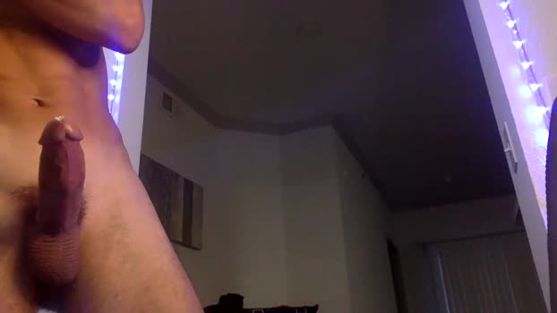 dndo21 04-12-2023 video blowjob