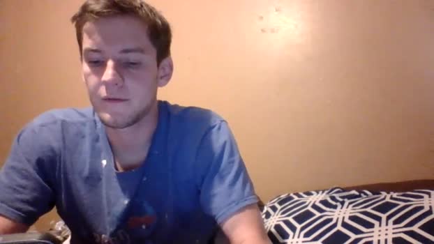 downforthemoney 04-12-2023 video prettyface