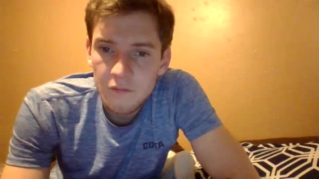 downforthemoney 04-12-2023 video fuckme