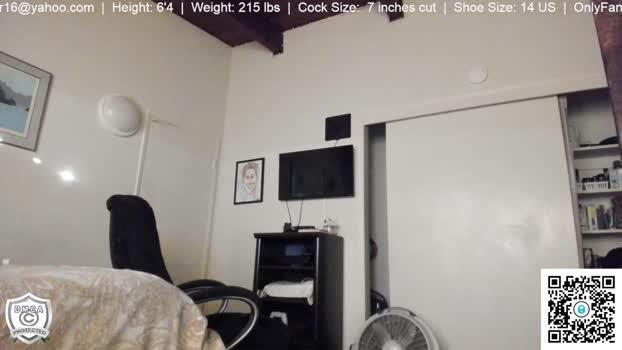 dstroker15 03-12-2023 video fuck