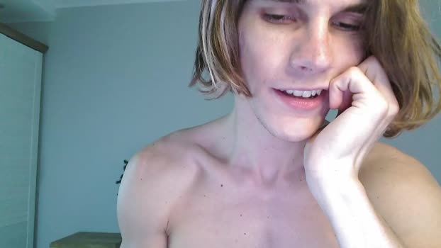 eric_crush 04-12-2023 video fuckass