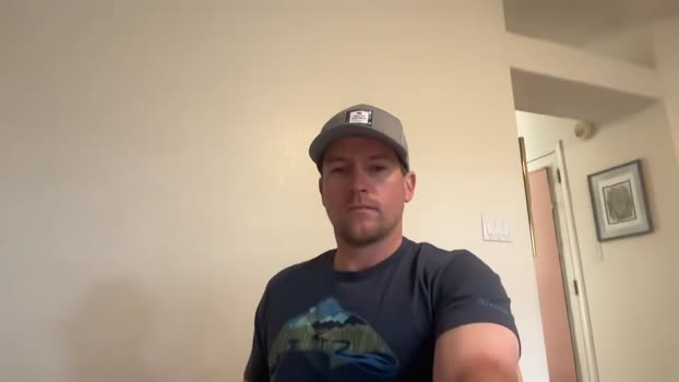 golfman234 03-12-2023 video Show