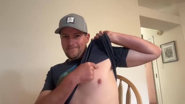 golfman234 03-12-2023 video naked