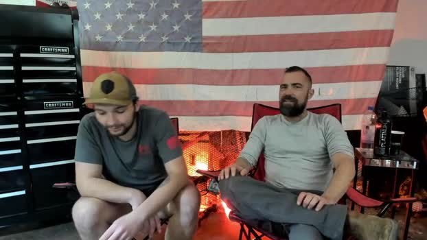 hardworkertn 04-12-2023 video fingering