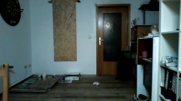 hotloversax06 03-12-2023 video prettyface