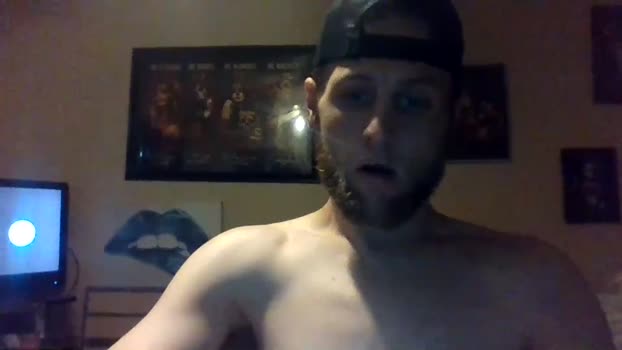 hungazfuk 03-12-2023 video legs