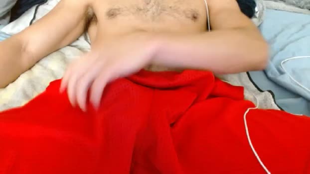 hungviper1 04-12-2023 video jackoff