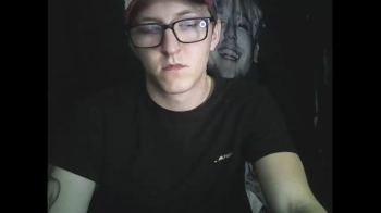 imtattednhung 04-12-2023 video sexymale