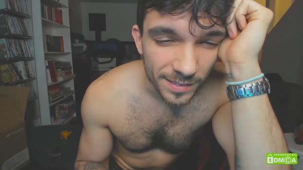 jackdesfeux 04-12-2023 video sex