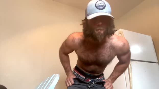 jackrabbitjay 03-12-2023 video Naked