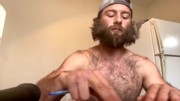 jackrabbitjay 03-12-2023 video sex