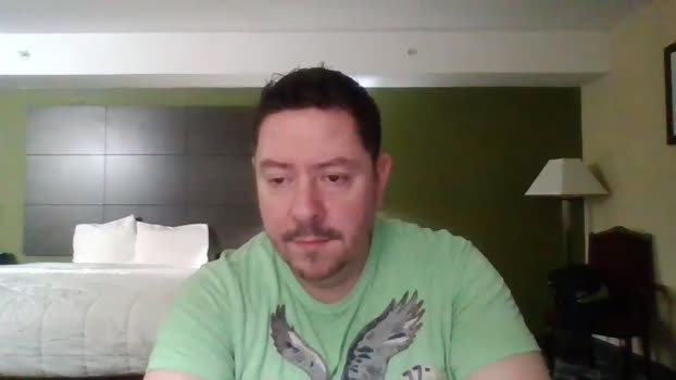 jrjordan23 03-12-2023 video analsex