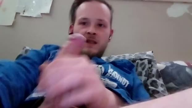 kporre1 03-12-2023 video harddick