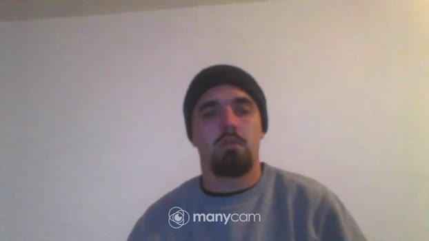 lovetra000 03-12-2023 video bigballs