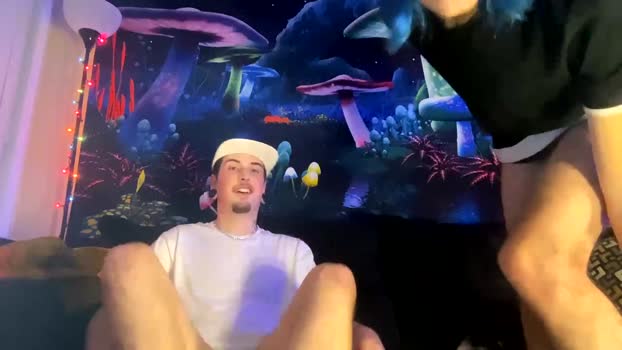 masonblake710 04-12-2023 video sexykitty