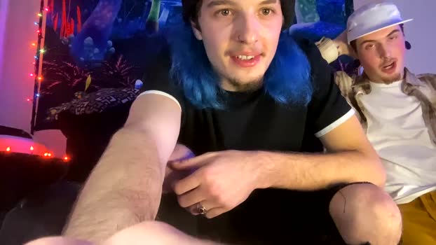 masonblake710 04-12-2023 video sweet