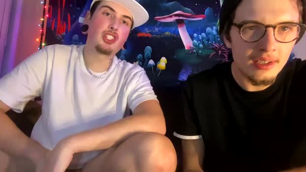 masonblake710 04-12-2023 video ass